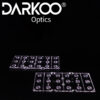 Dk 170x84 60 Lens 18h1 Yinhe 图片pic