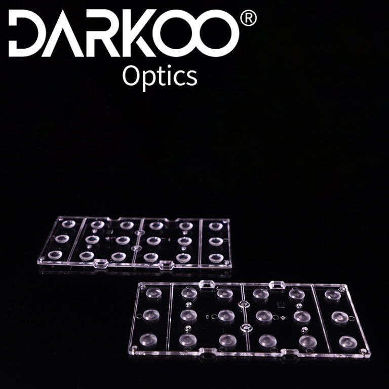 Dk 170x84 60 Lens 18h1 Yinhe 图片pic