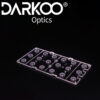 Dk 170x84 90 Lens 18h1 Yinhe