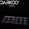 Dk 170x84 90 Lens 18h1 Yinhe 图片pic