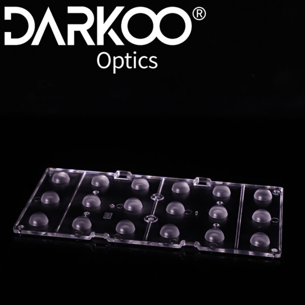 Dk 170x84 90 Lens 18h1 Yinhe 图片pic