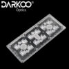Dk 173 100x68 Tpiv S V 12h1