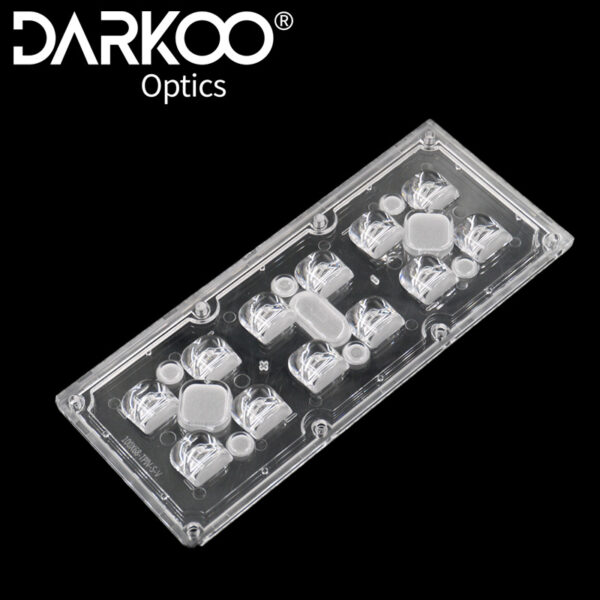 Dk 173 100x68 Tpiv S V 12h1