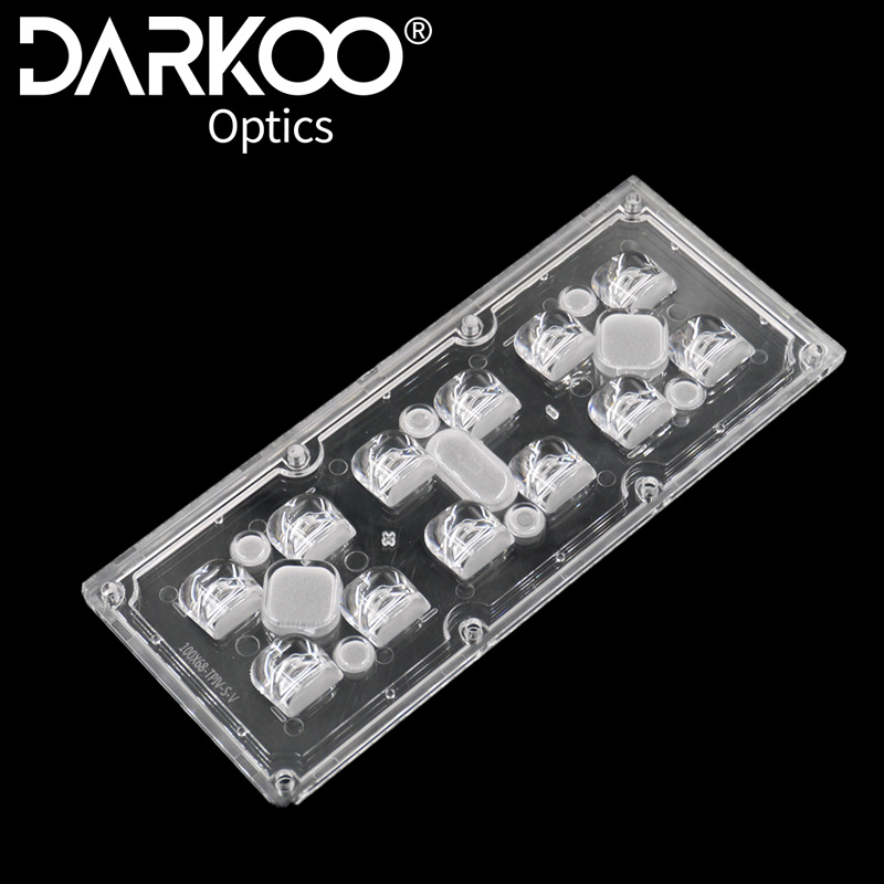 Dk 173 100x68 Tpiv S V 12h1