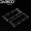 Dk 173 120 Lens