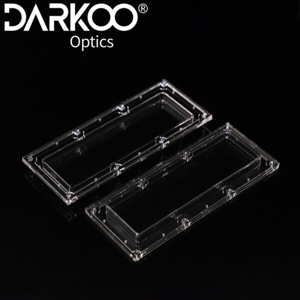 Dk 173 120 Lens