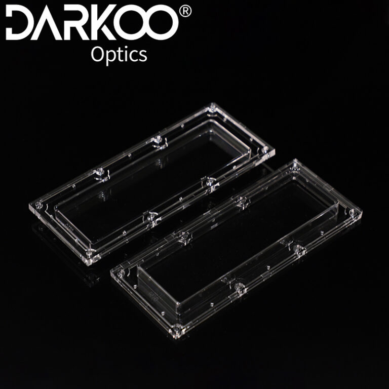 Dk 173 120 Lens