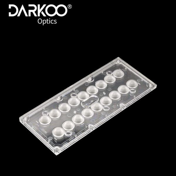 Dk 173 140 Tp 18h1 Psl445