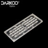 Dk 173 145x63 Tpii S 36h1