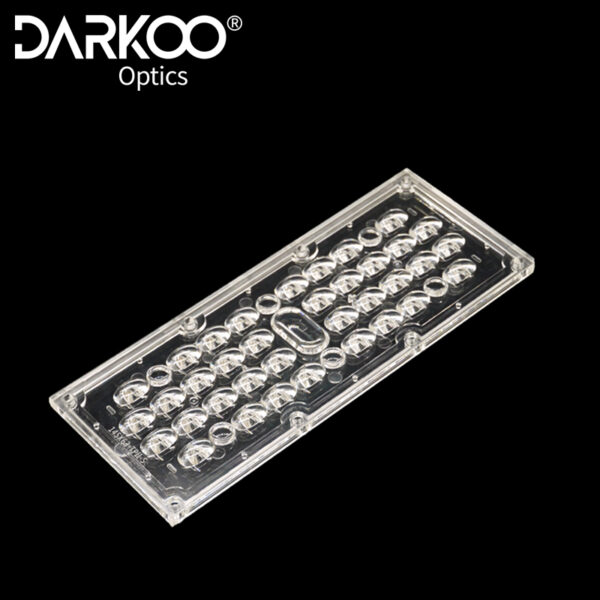 Dk 173 145x63 Tpii S 36h1