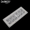 Dk 173 145x70 Tp Iii M 12h1 5050