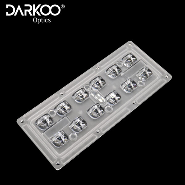 Dk 173 145x70 Tp Iii M 12h1 5050