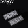 Dk 173 146x85 Tp Ii M H Fullcutoff 24h1