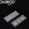 Dk 173 146x85 Tp Ii M V Fullcutoff 12h1