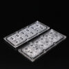 Dk 173 146x97 Tpiii M H 12h1 5050 Scl 图片pic