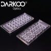 Dk 173 148x84 Tpii M H Cutoff 24h1 Nn1 (1)