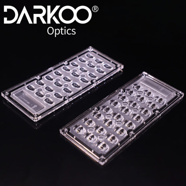 Dk 173 148x84 Tpii M H Cutoff 24h1 Nn1 (1)