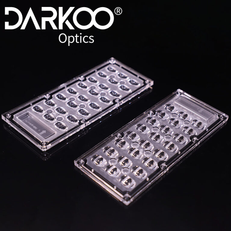 Dk 173 148x84 Tpii M H Cutoff 24h1 Nn1 (1)