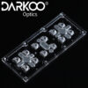 Dk 173 150x75 Tpii S H 12h1 5050