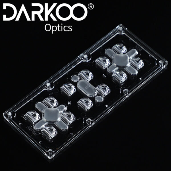 Dk 173 150x75 Tpii S H 12h1 5050