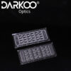 Dk 173 152x86 Tpii M Fullcutoff V 24h1