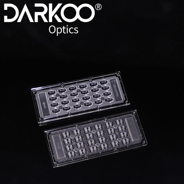 Dk 173 152x86 Tpii M Fullcutoff V 24h1