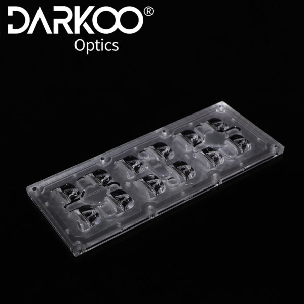 Dk 173 154x83 Tpii M H 12h1 (5)