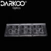 Dk 173 154x83 Tpii M H 12h1 (7)