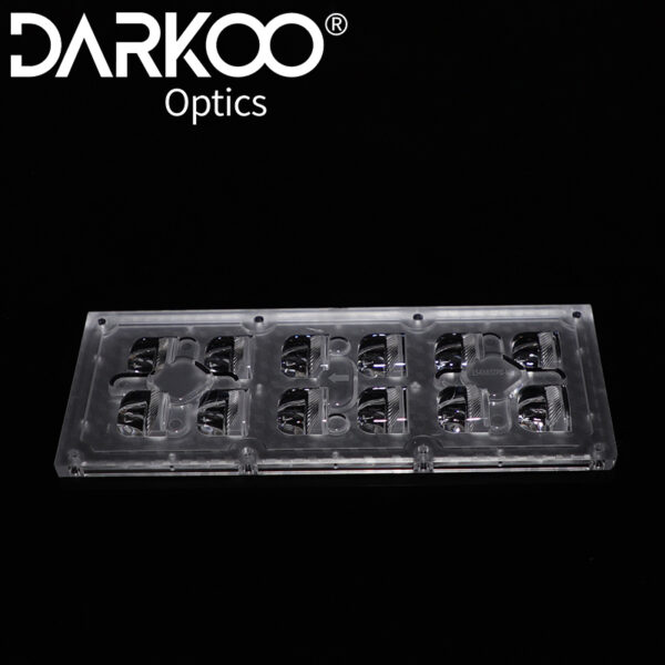 Dk 173 154x83 Tpii M H 12h1 (7)