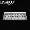 Dk 173 154x83 Tpii M V 12h1 (12)