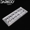 Dk 173 154x83 Tpii M V 12h1 (9)