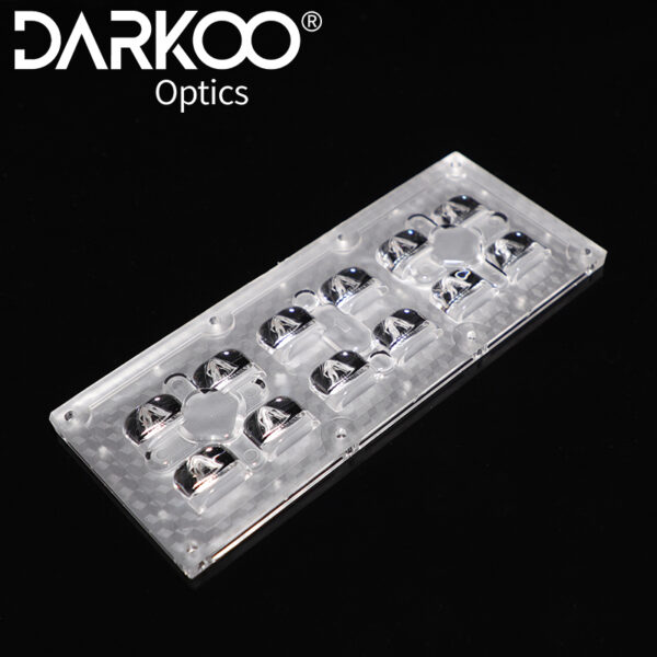 Dk 173 154x83 Tpii M V 12h1 (9)