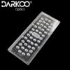 Dk 173 157x90 Tpii S H 36h1
