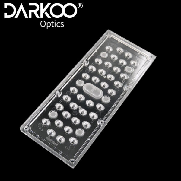 Dk 173 157x90 Tpii S H 36h1