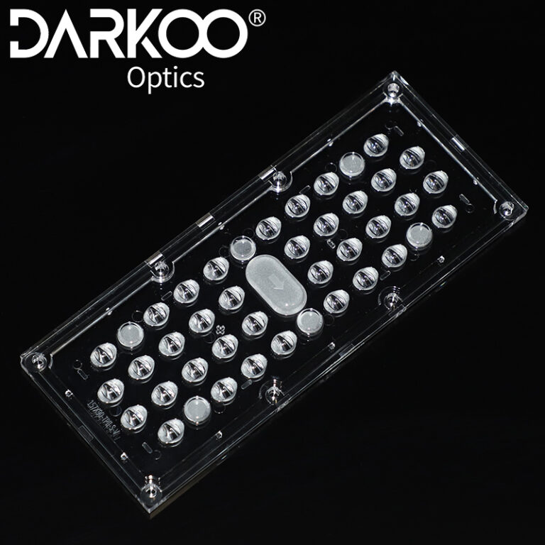 Dk 173 157x90 Tpii S V 36h1