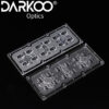 Dk 173 158x103 Tpii M V 12h1 7070 (8)