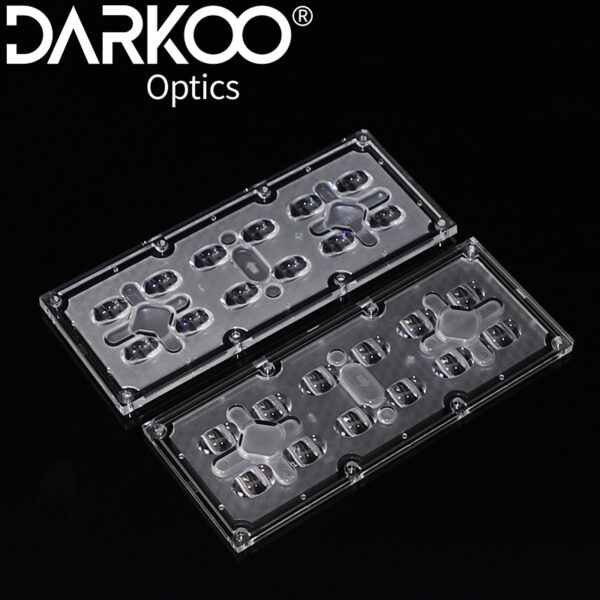 Dk 173 158x103 Tpii M V 12h1 7070 (8)