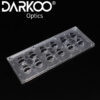 Dk 173 160x80 Tpii M H 12h1 5050 B (1)