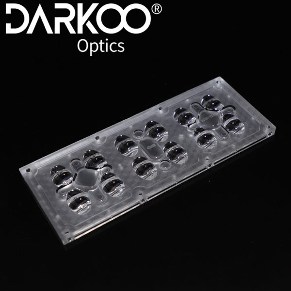Dk 173 160x80 Tpii M H 12h1 5050 B (1)