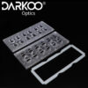 Dk 173 160x80 Tpii M H 12h1 5050 B+fsq (4)