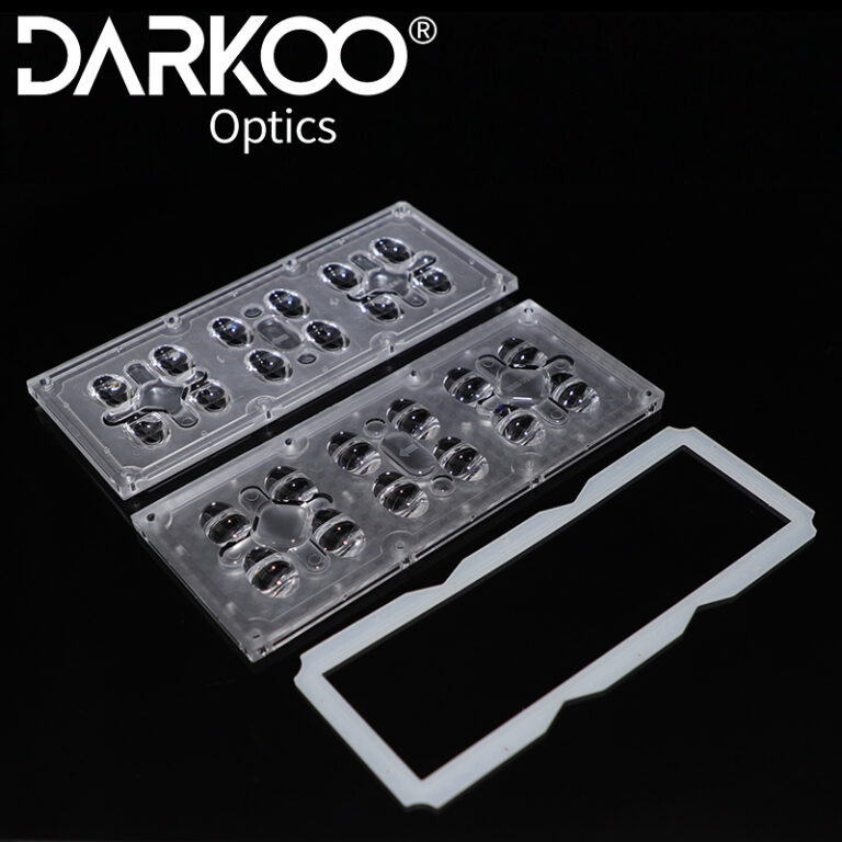 Dk 173 160x80 Tpii M H 12h1 5050 B+fsq (4)