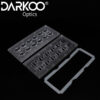 Dk 173 160x80 Tpii M V 12h1 5050 B +fsq