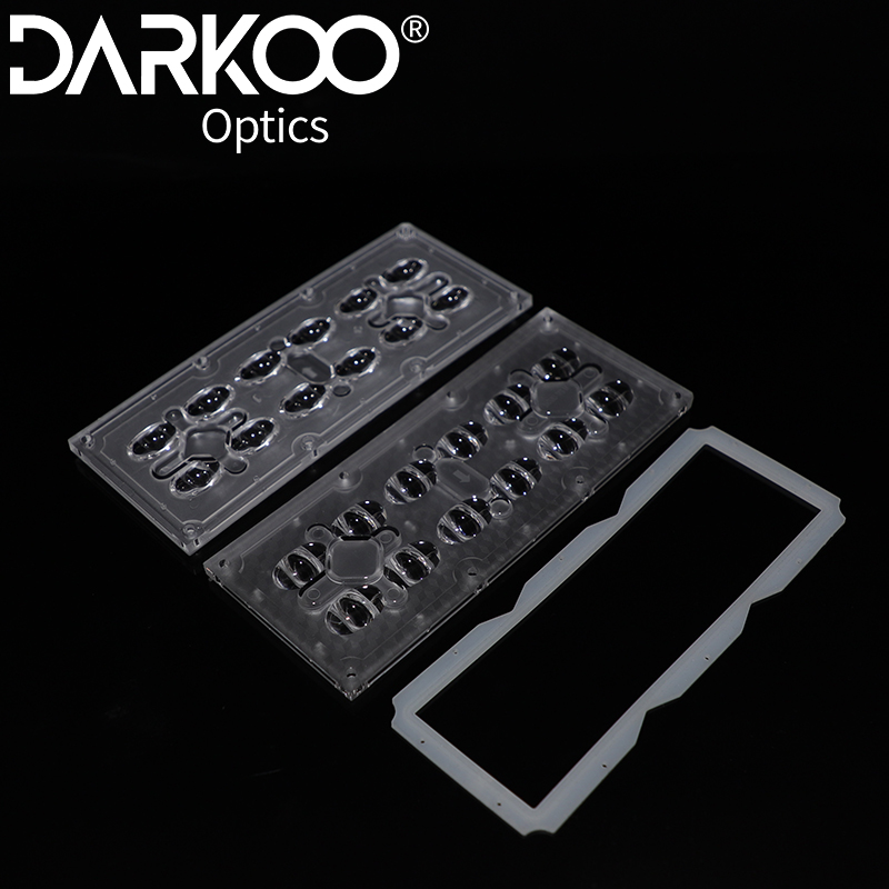 Dk 173 160x80 Tpii M V 12h1 5050 B +fsq