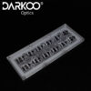 Dk 173 160x80 Tpii M V 12h1 5050 B+fsq