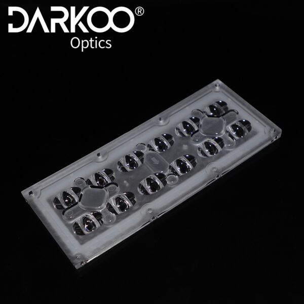Dk 173 160x80 Tpii M V 12h1 5050 B+fsq