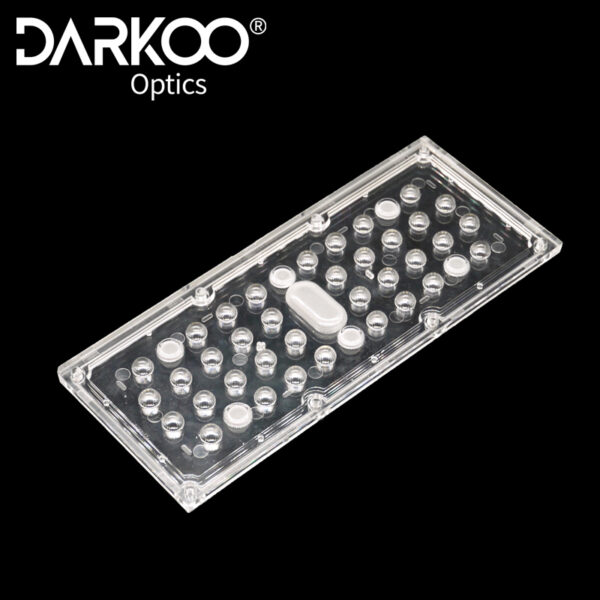 Dk 173 30 Tp 36h1