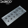 Dk 173 60 Tp 12h1 B