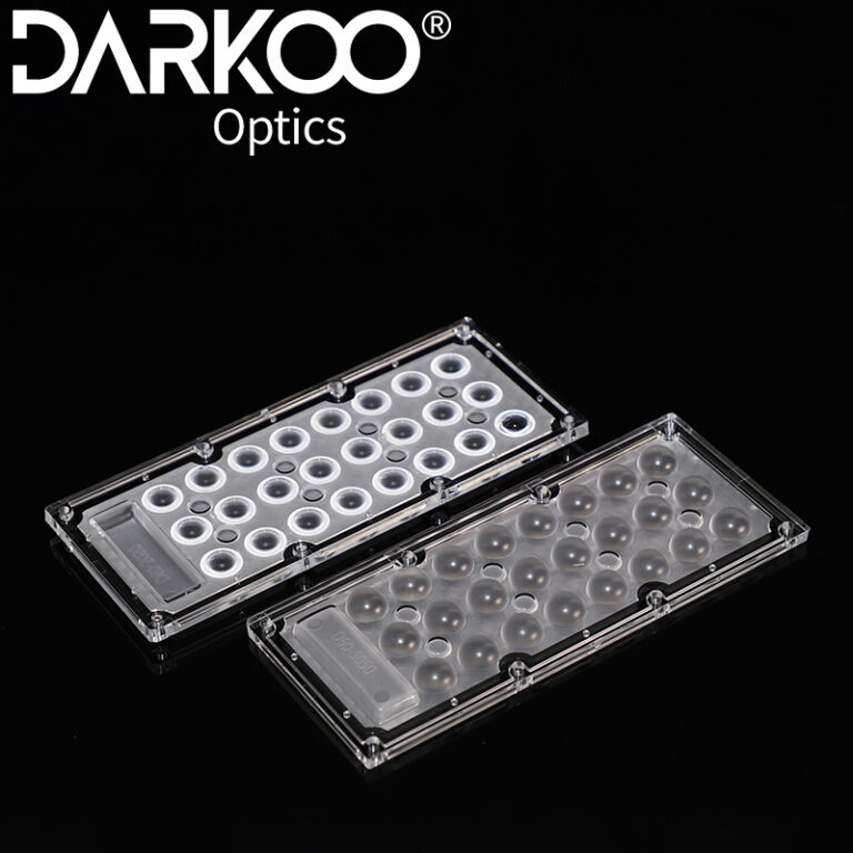 Dk 173 60 Tp 24h1 5050