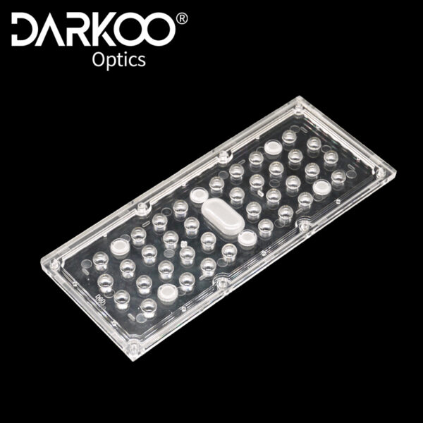 Dk 173 60 Tp 36h1