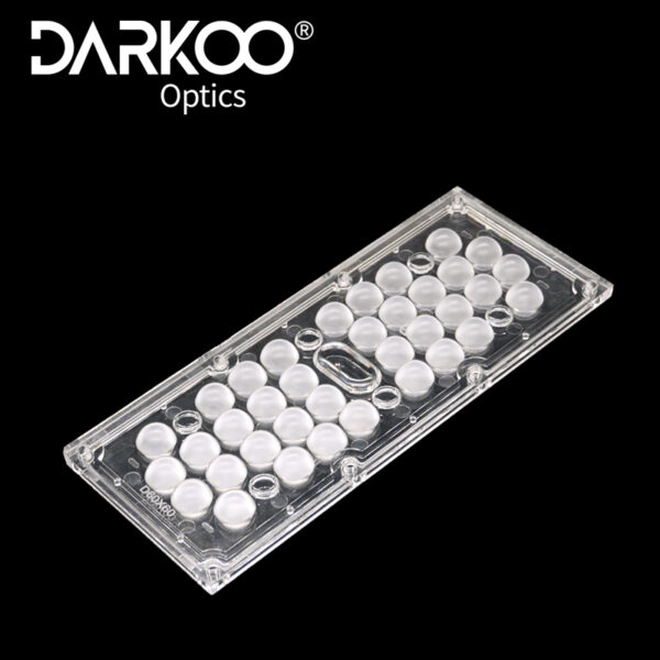 Dk 173 60x60 Tp 36h1